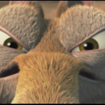laluka